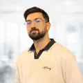 Radwan