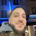Toufik